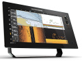 Humminbird APEX 19 Elektrisk anlegg om bord