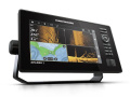 Humminbird XPLORE 9 CMSI+ Elektrisk anlegg om bord