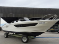 Sessa Key Largo 27 Bowrider