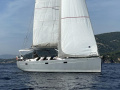 Hanse 470 Σκάφος ανοιχτής θαλάσσης