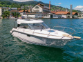 Aquador 25 HT Hardtop