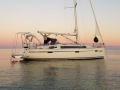 Bavaria Cruiser 41 Zeiljacht