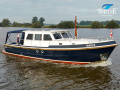Rego Watersport 35 Standard Motorjacht
