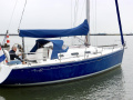 Beneteau First 36.7 Performance uitvoering Yacht à voile