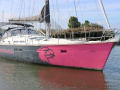 Beneteau Oceanis 423 Clipper Yacht à voile