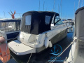 Sea Ray 335 DA Sundancer Μηχανοκίνητο σκάφος