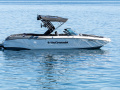 MasterCraft X24 | 2024 | 380 h Wakeboard/wakesurf