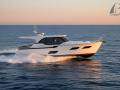 Integrity 470 SX Motoryacht