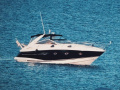 Sunseeker Portofino 35 Yacht a motore