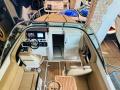 Sea Ray 250 SunSport Sportsbåd