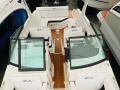 Sea Ray 270 SDXE Sportboot