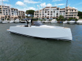 Pardo Yachts 43 Sportovní loď