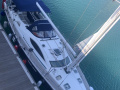 Jeanneau Sun Odyssey 54 Ds Yate a vela