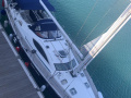 Jeanneau Sun Odyssey 54 Ds Purjejaht
