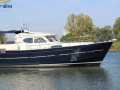 Elling E3 Ultimate Yacht à moteur