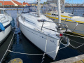 Bavaria 30 Cruiser Sejlyacht