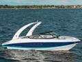 Regal 2000 ES Hensa Edition Bowrider