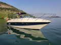 Windy 31 Tornado Motor yacht