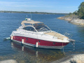 Beneteau MONTE CARLO 32 Motoryacht