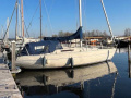 Beneteau First 30 Zeiljacht
