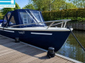Sloep 720 Sloep