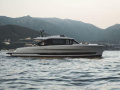Bellini ASTOR 68 Flybridge