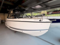 Quicksilver 675 Bowrider Bowrider