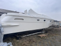 Nord West 42 Fly Flybridge