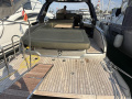 Cranchi A 32 Yacht à moteur