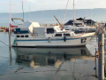 Ford (D) F3 E 4.25 Καμπινάτο