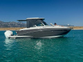 Crownline 310 CRX Sportboot