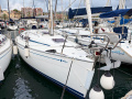 Bavaria 31 Cruiser Cruisingjacht
