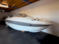 Stingray 235 DR Bowrider