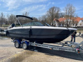 Regal LX2 Bowrider