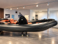 Brig Eagle 6.7 RIB