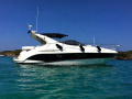 Azimut Atlantis 42 Motorjacht