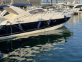 Fairline Targa 37 Yacht a motore