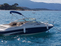 Sea Ray 190cc Signature Bateau à cabine