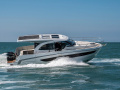 Beneteau ANTARES 11 COUPE Kabinebåd