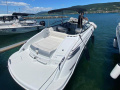 Formula 240 SS Sportpaat