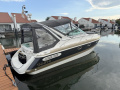 Fairline Targa 28 Yacht a motore