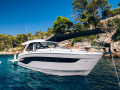 Beneteau ANTARES 12 COUPE Kabinebåd