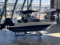 Bayliner VR4 Outboard Sportsbåd