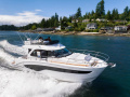 Beneteau Antares 12 Fly Flybridge