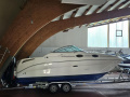 Sea Ray 255 Sundancer Cabin cruiser