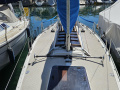 Aphrodite 101 Segelyacht