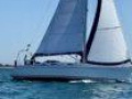 Grand Soleil 40 Iate de alto mar