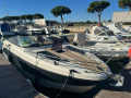 Quicksilver Activ 805 Cruiser Bowrider