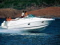 Jeanneau Leader 805 Yate a motor