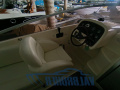 Cranchi Turchese 24 Bateau de sport